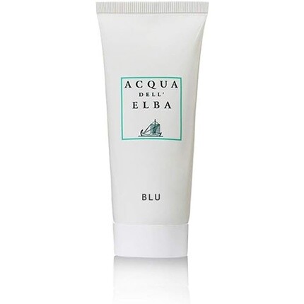 

Дневной крем для лица Acqua Elba Acqua Dell'elba