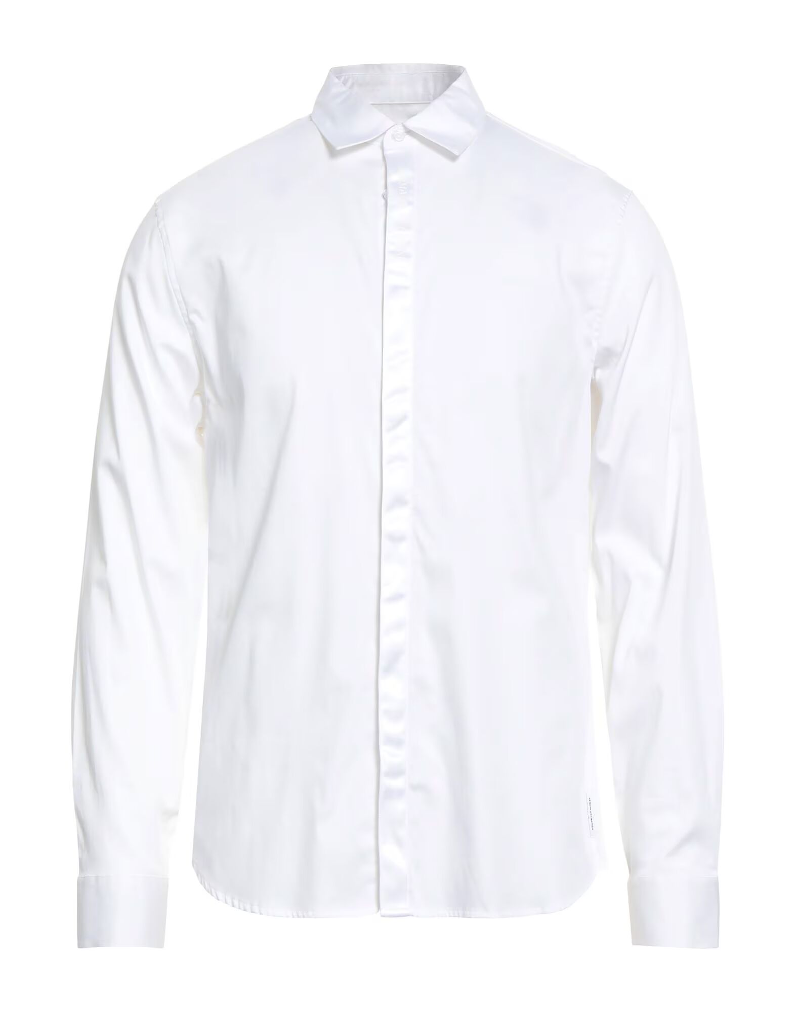 

Рубашка Armani Exchange, белый