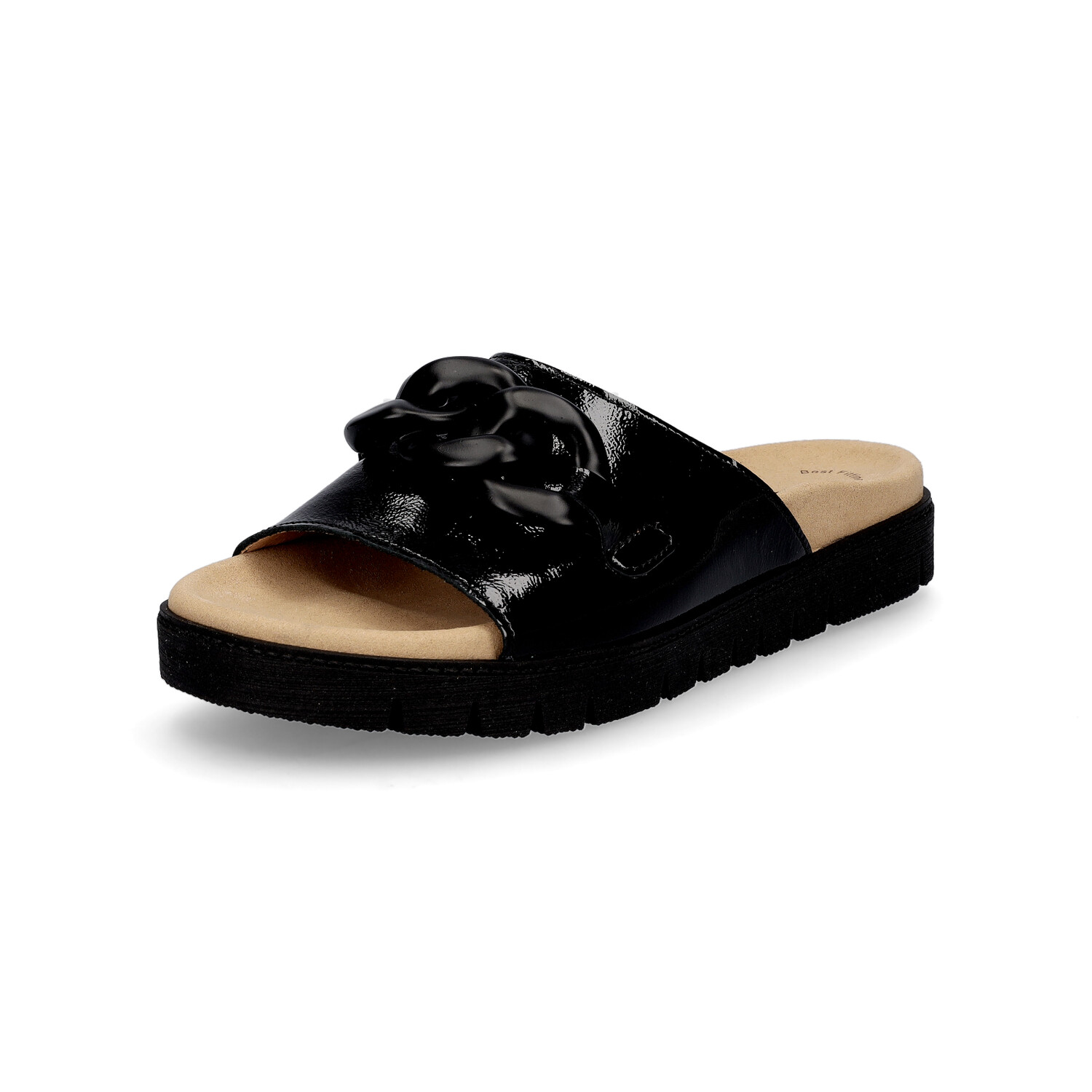 

Мюли Gabor Pantolette, черный