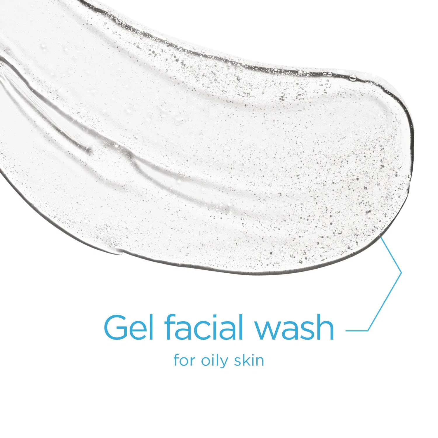Крем для лица Neostrata — Очищающее средство с миндальной кислотой «Clarify Mandelic Clarifying Cleanser» от Derma — фото 2