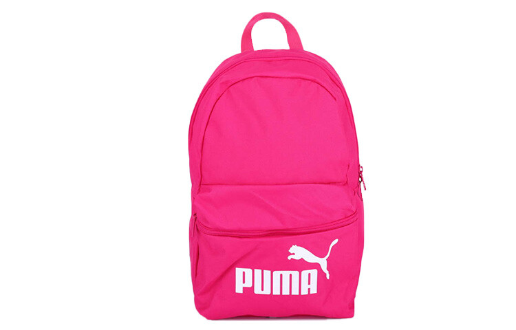 

Рюкзак унисекс Puma, Pink