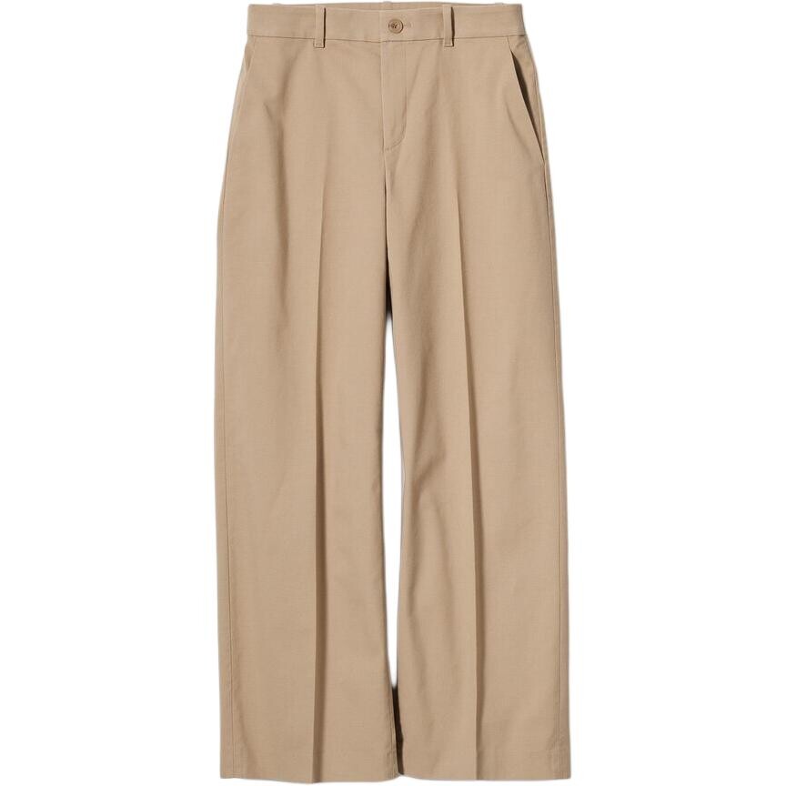 

ДУбль Повседневные брюки женские Uniqlo