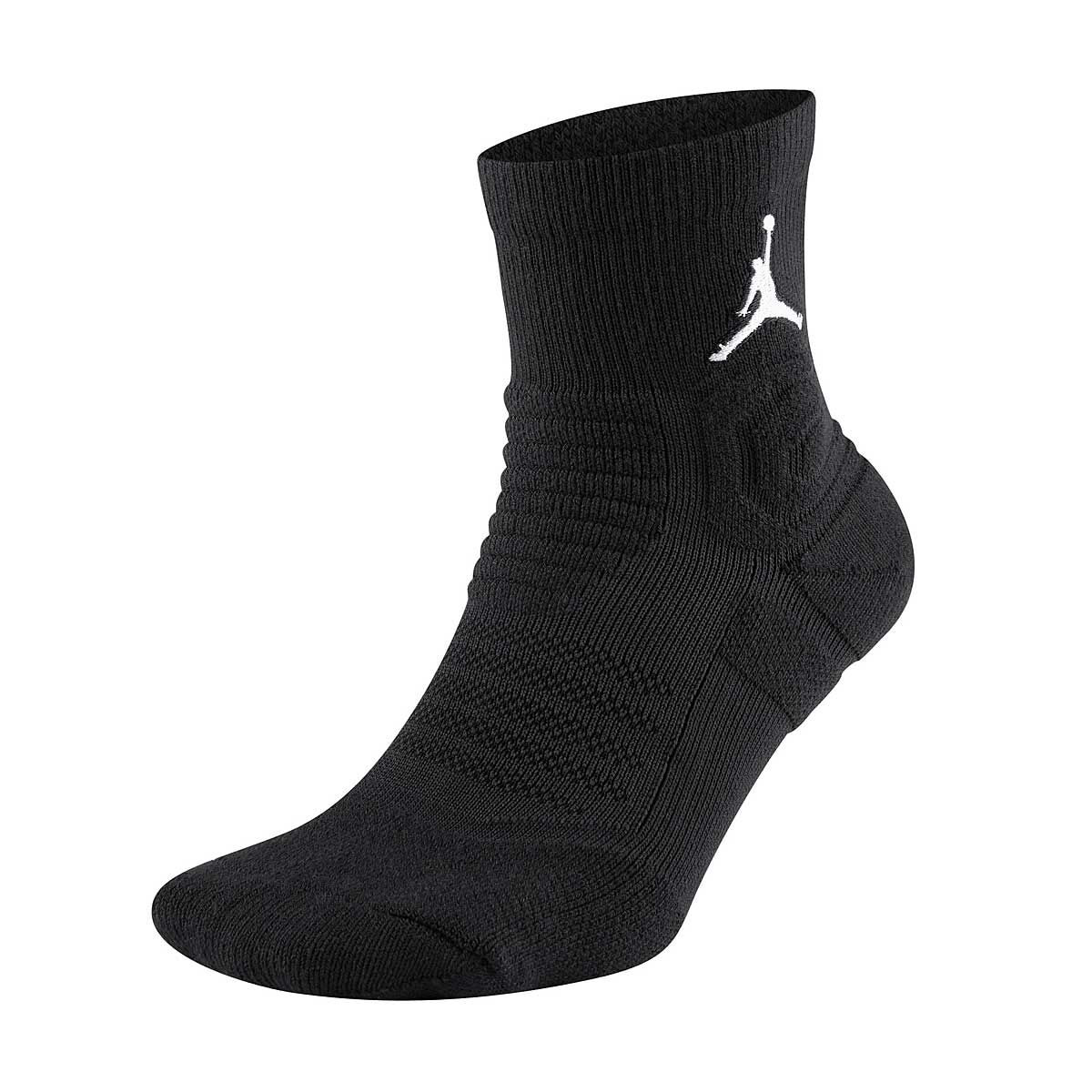 

Носки FLIGHT ANKLE SOCKS Jordan, цвет Schwarz/Weiß