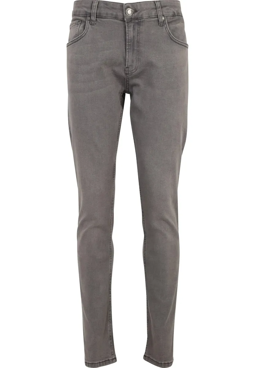 

Удобные джинсы 2Y Studios " 2Y Studios Men's 2Y Basic Skinny Fit Jeans" (1 шт.), серый