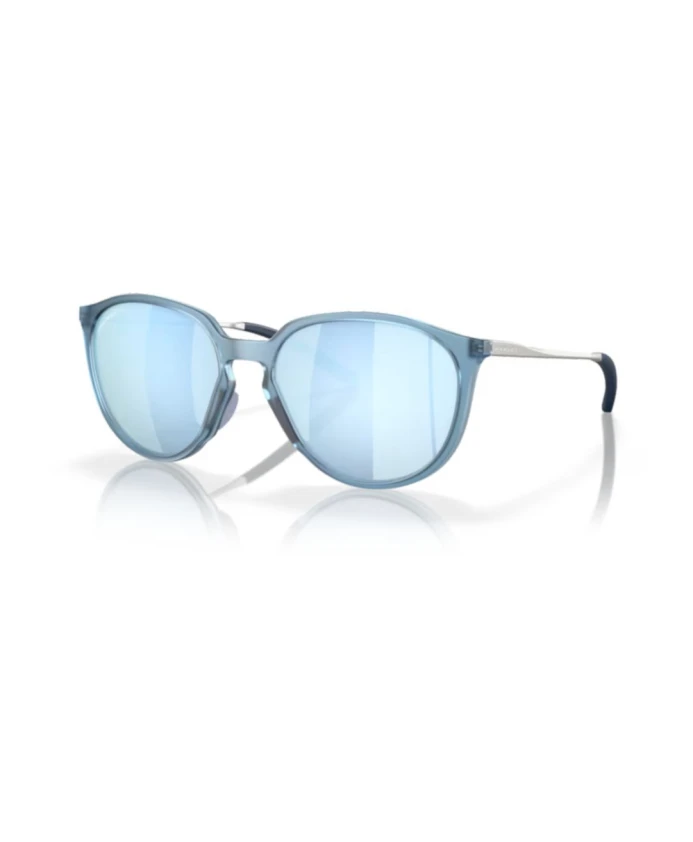 

Солнцезащитные очки 9288 с подошвой Oakley, серый