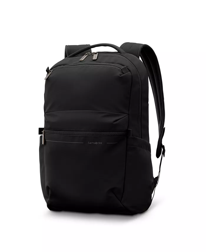 

Рюкзак Better than Basics Samsonite, черный