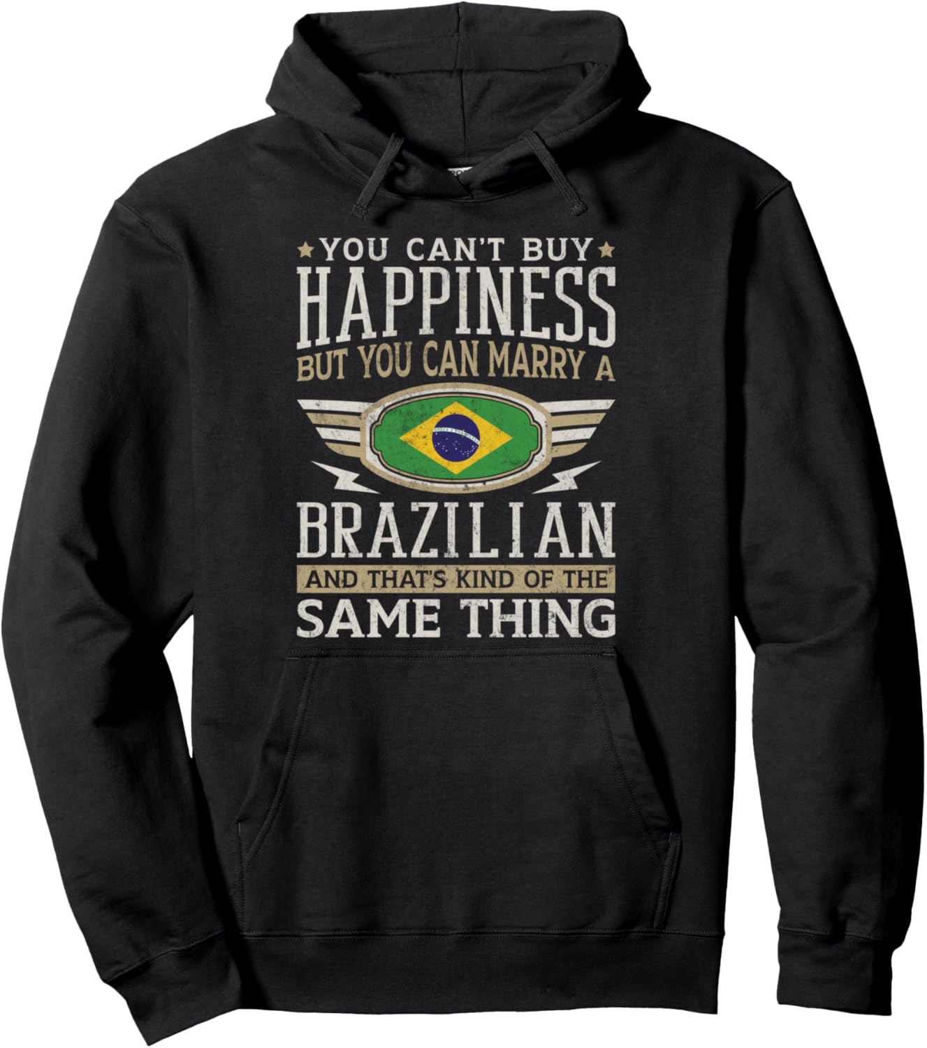 

Худи с бразильским дизайном, мужская и женская, черная 99 Gifts Brazil T-Shirt & Jersey, Черный, Худи с бразильским дизайном, мужская и женская, черная 99 Gifts Brazil T-Shirt & Jersey