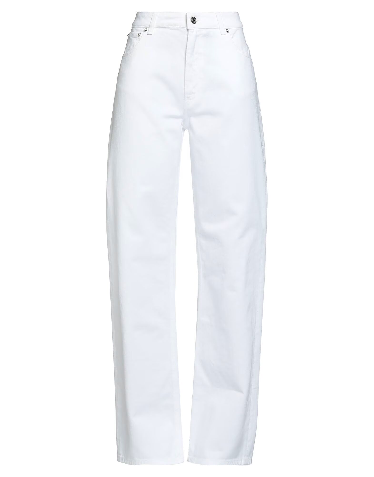 

Джинсы Missoni, белый