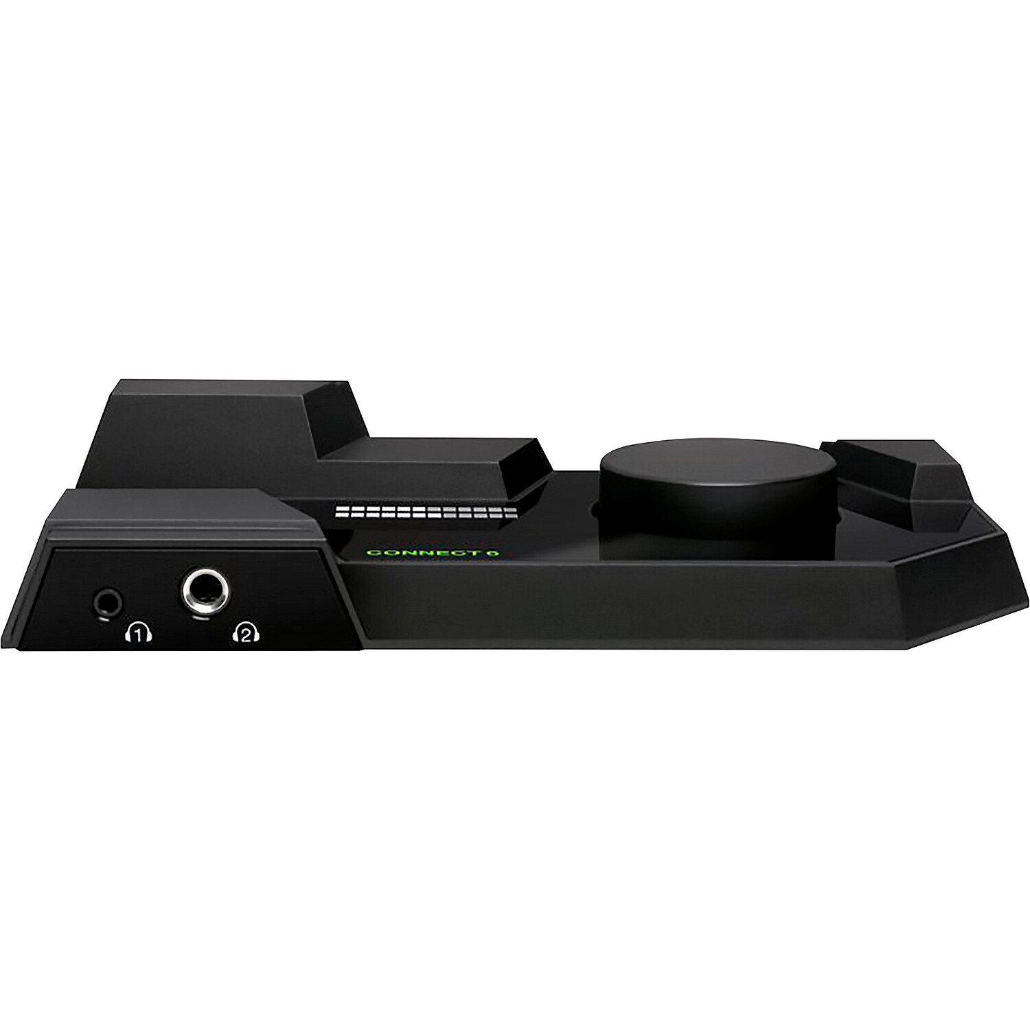 

Аудиоинтерфейс LEWITT CONNECT 6 USB-C