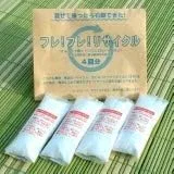 Крем для лица — Дневной Freffle Recycling для переработки масла, x, 25 г