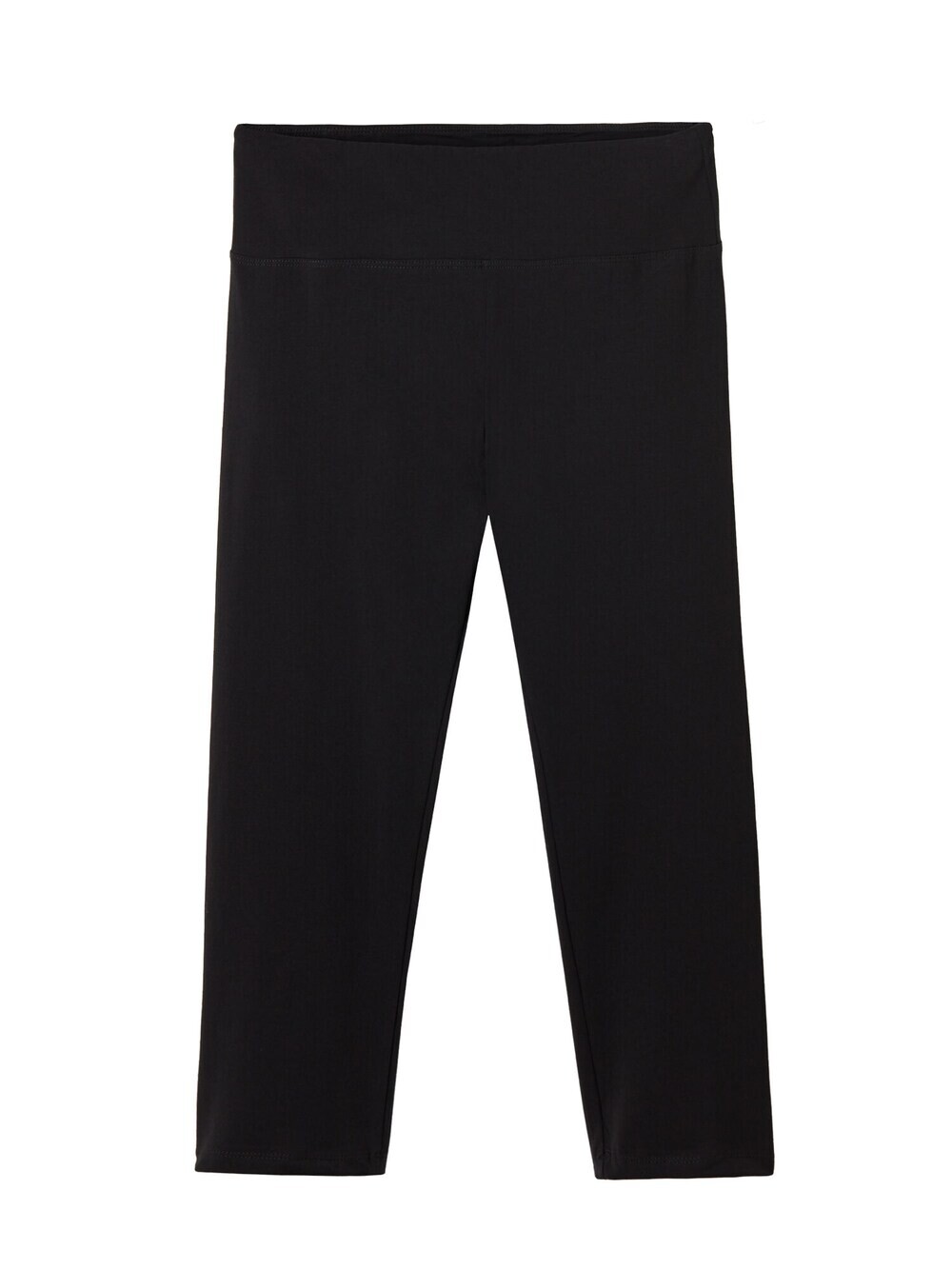 

Узкие леггинсы CALZEDONIA, черный