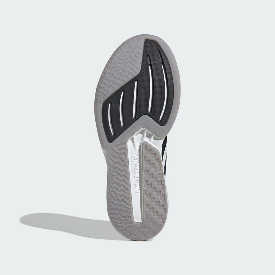 ADIDAS Кроссовки для бега Duramo Speed 2 — фото 4