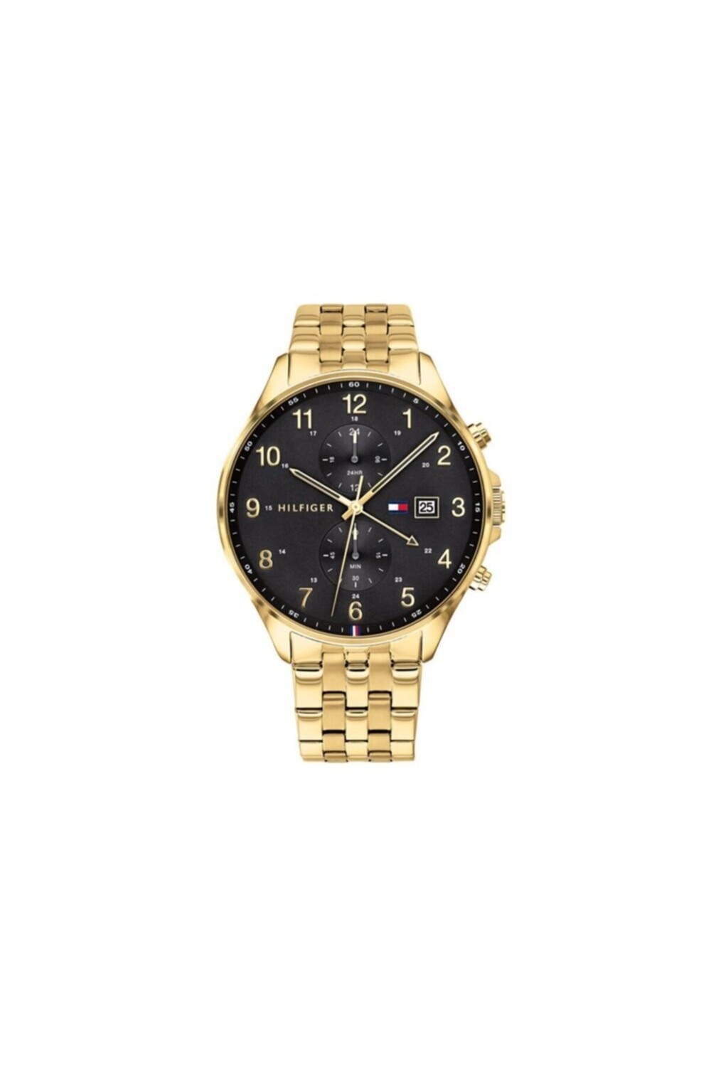 

Часы Tommy Hilfiger