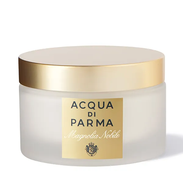 

Возвышенный крем для тела Magnolia Nobile Acqua Di Parma, 150 ml