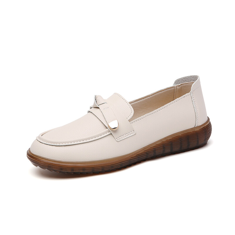 

Лоферы BVFNLEE Loafers Women's