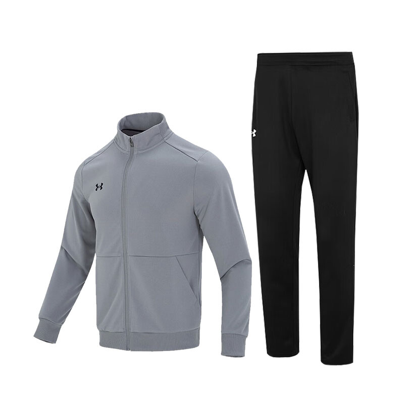 

Повседневная спортивная одежда для мужчин Under Armour