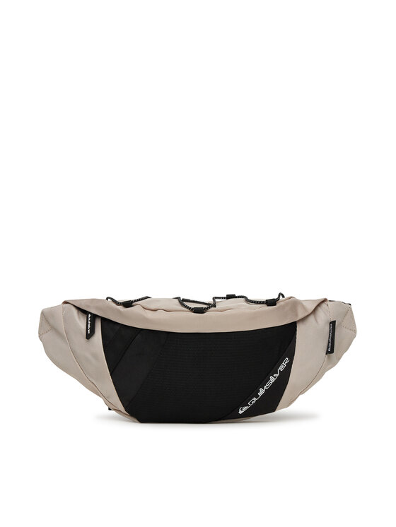 

Сумка QUIC-M-003-07 Quiksilver, бежевый