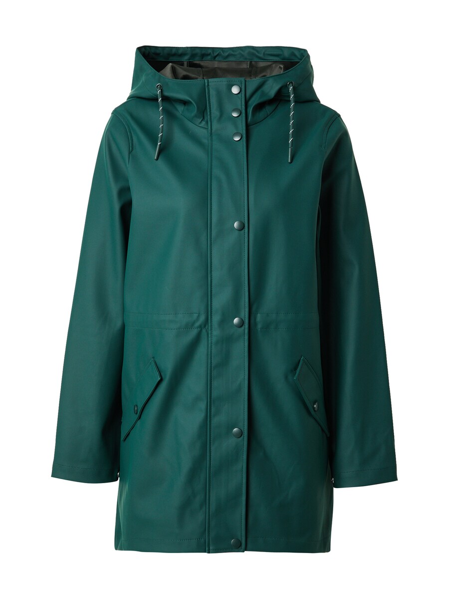 

Демисезонная куртка VERO MODA VMMALOU, Green