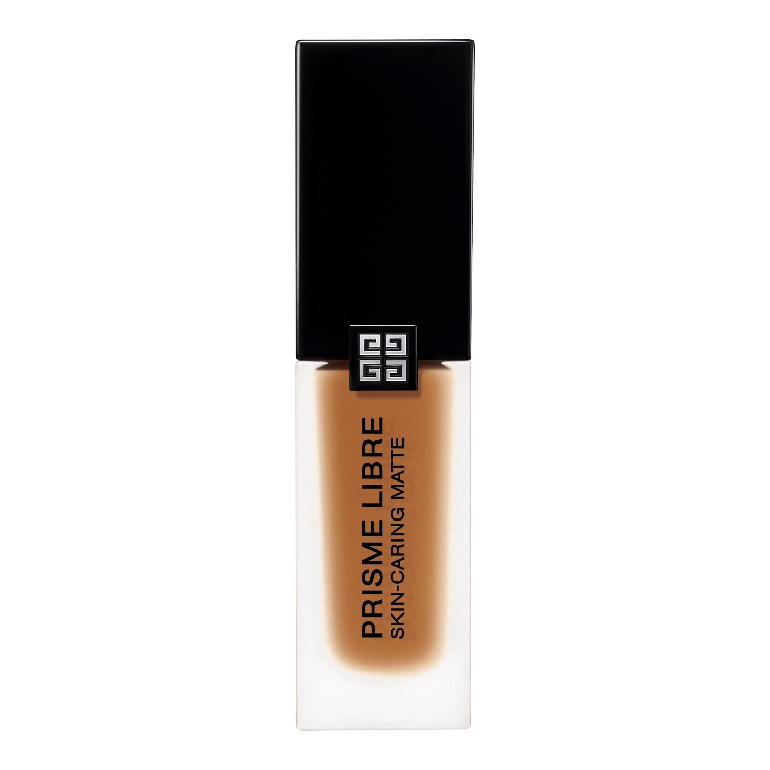 

Тональный крем для лица prisme libre skin-caring matte Givenchy, 6-w430, объем 30 мл