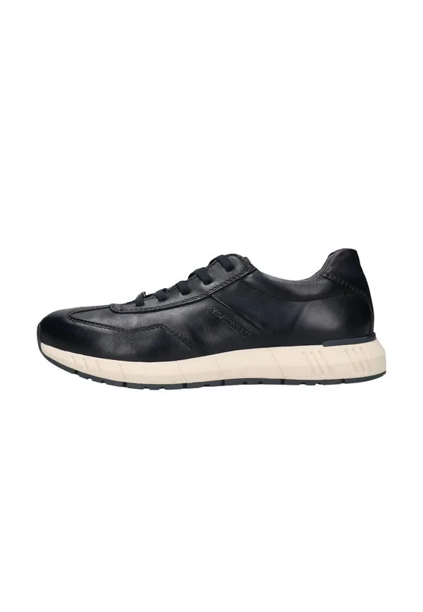 Тренеры Salamander, Blau