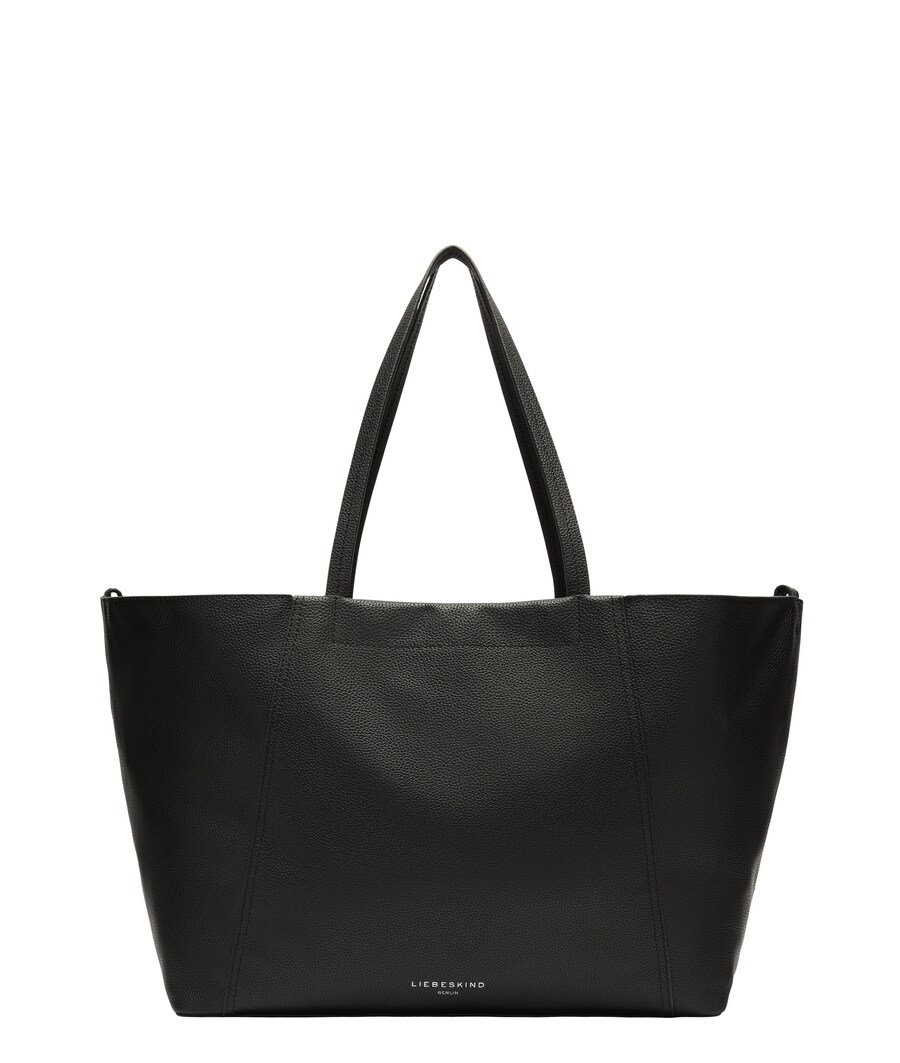 

Сумка-шоппер Liebeskind Berlin, Black
