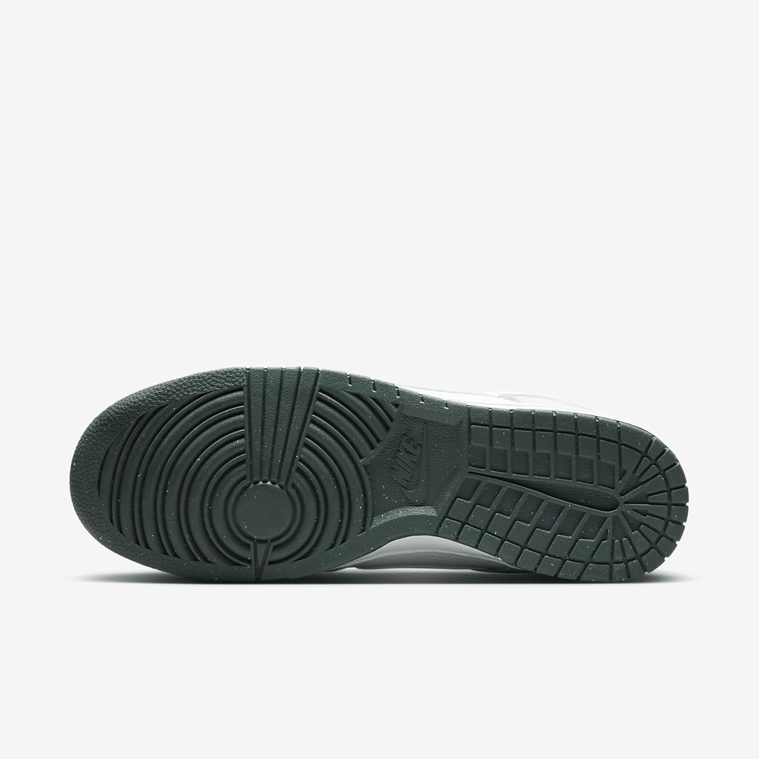 Мужские кроссовки Nike Dunk Low Retro, Photon Dust — фото 2
