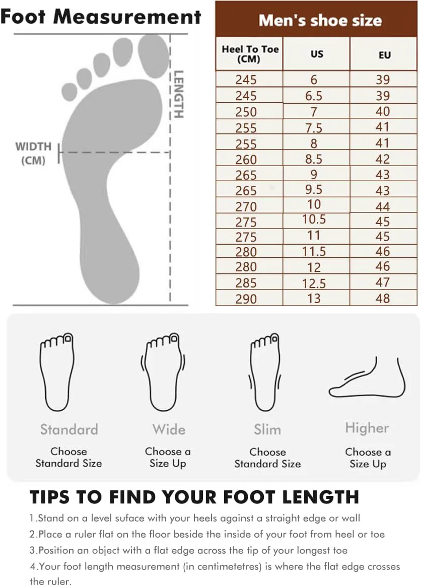 

Мужские невидимые ботинки Recyphi с увеличением роста, легкие спортивные кроссовки, модные кроссовки с приподнятой подошвой, на 6 см выше, черный