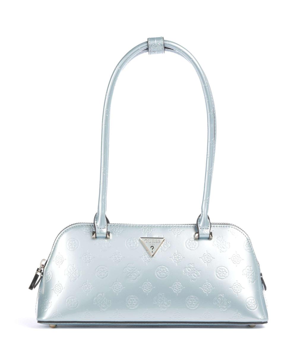 

Сумка через плечо Arnela из искусственной кожи Guess, голубой