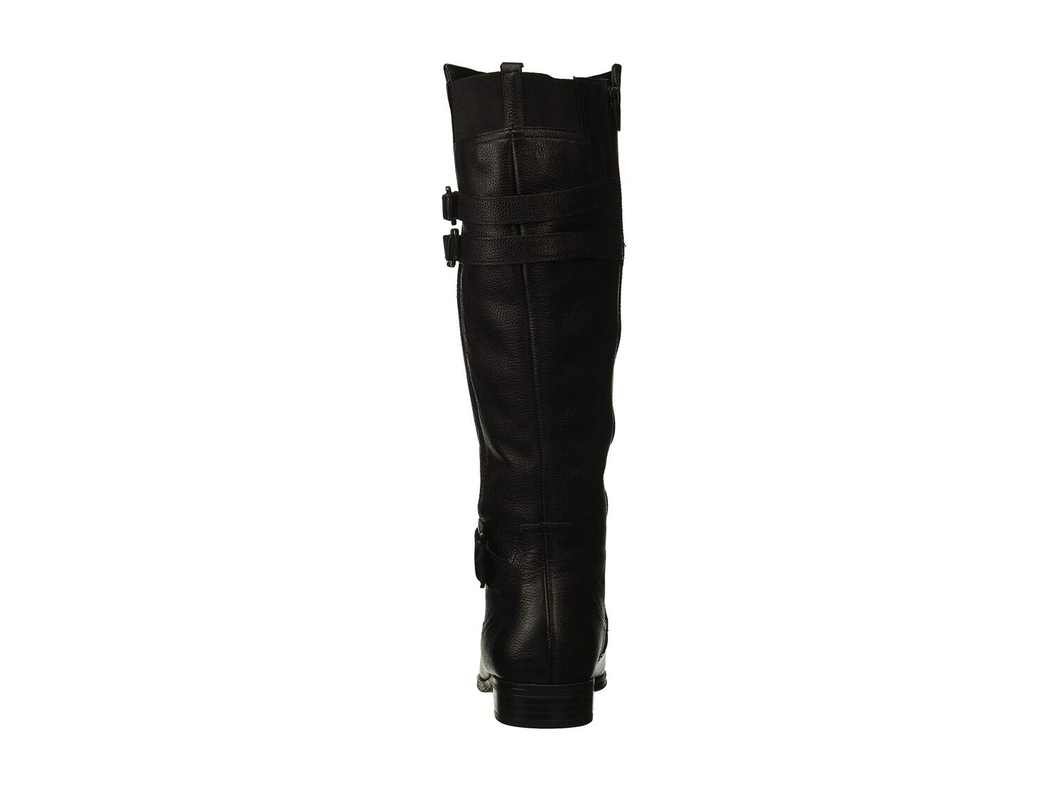 

Ботинки Naturalizer Jessie Wide Calf
