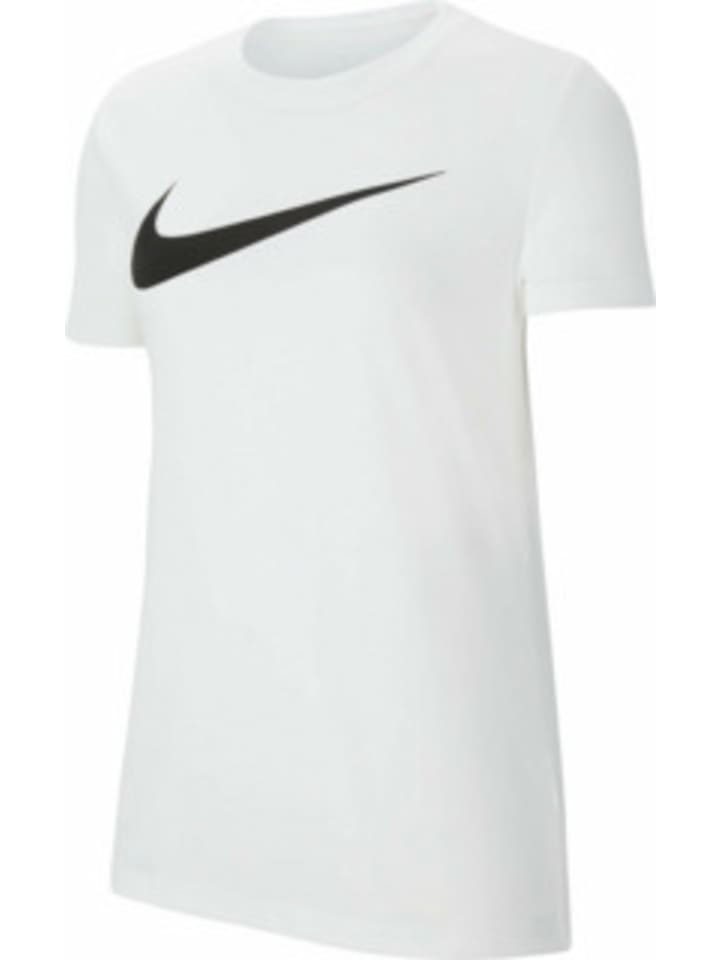 

Футболка Nike, цвет uni