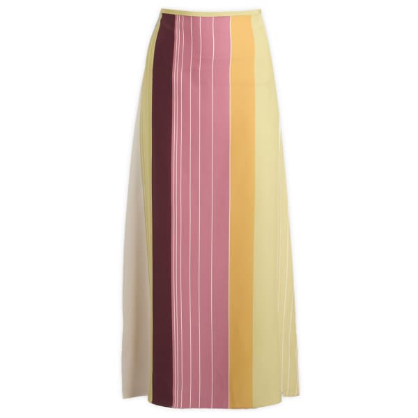 

Юбка Фонтана Sir., Elisa Stripe