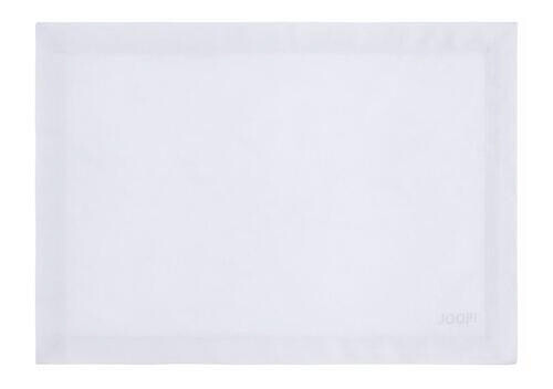 

Подставка для столовых приборов Joop!, 36x48 см, белый