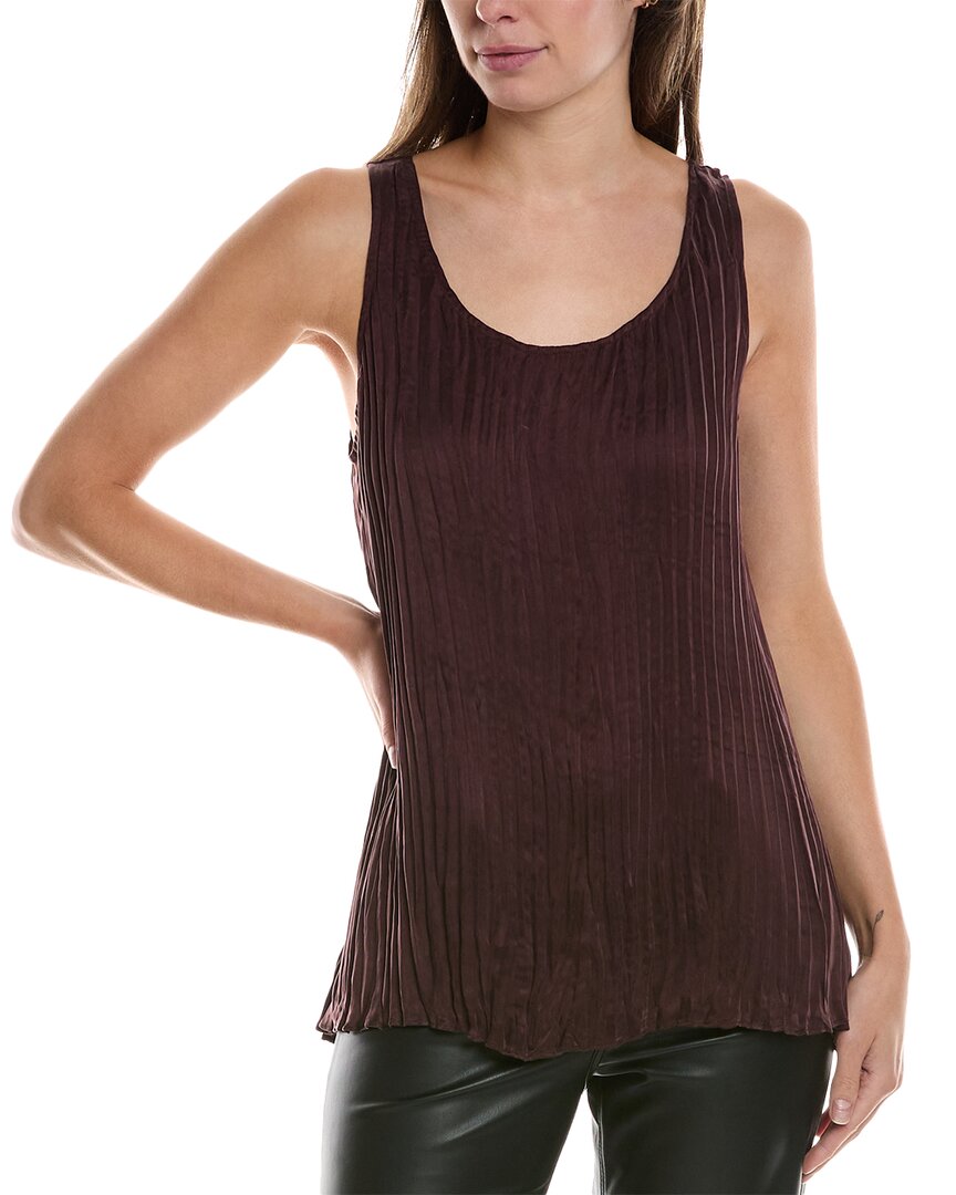 

Блузка женская Eileen Fisher, синий