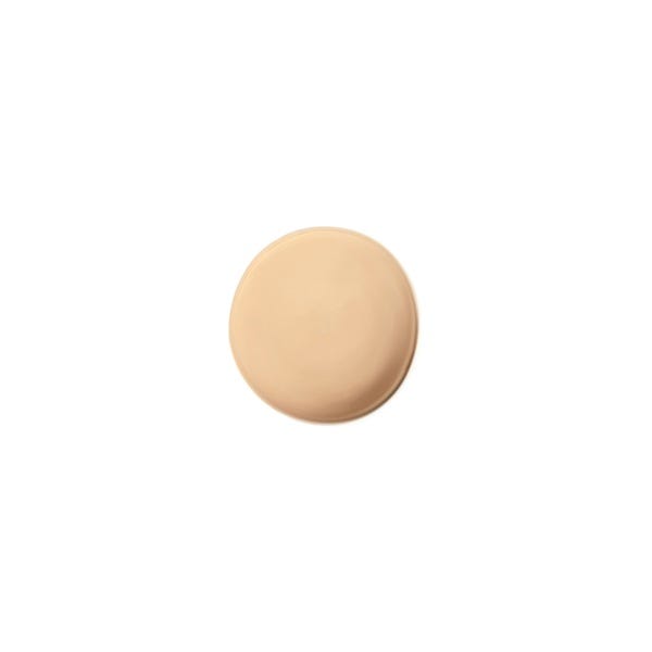 Жидкая тональная основа с сияющим и естественным финишем ANASTASIA BEVERLY HILLS Luminous Foundation, 200W — фото 4