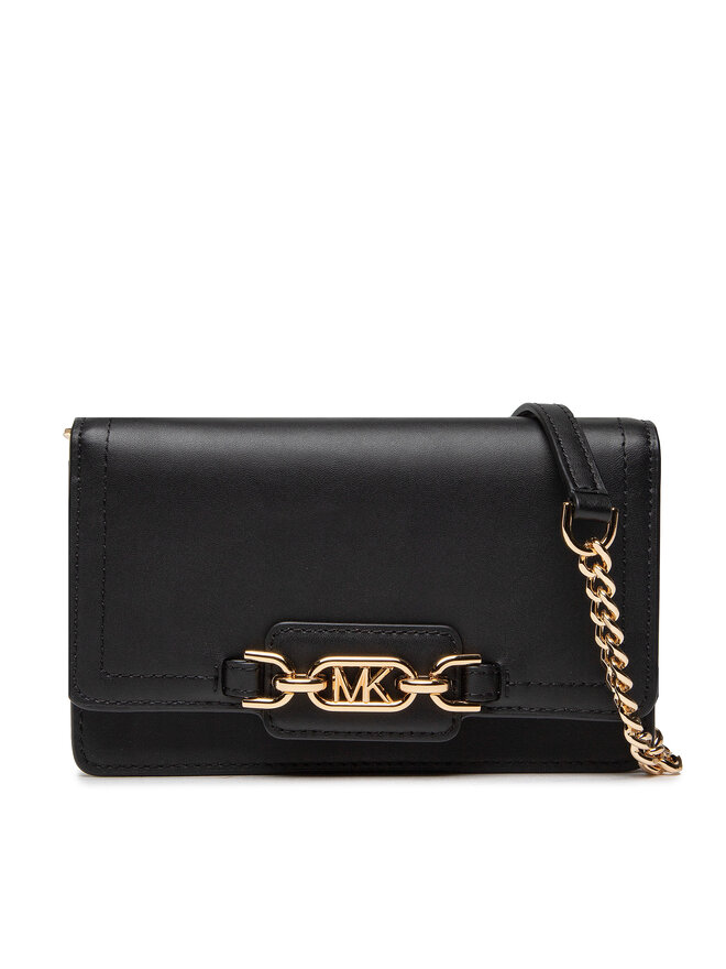 

Сумка MICHAEL Michael Kors, черный