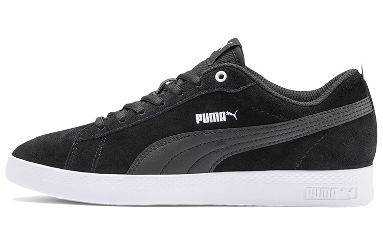

Женская обувь для скейтбординга Puma Smash series