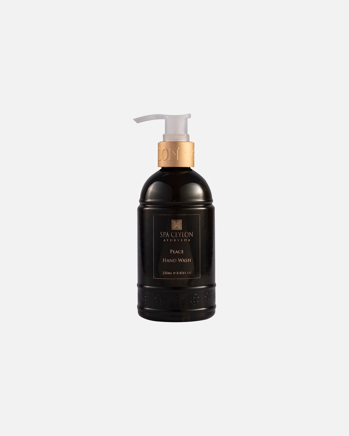 

Мыло для тела Spa Ceylon Ayurveda Wellness, 250 мл
