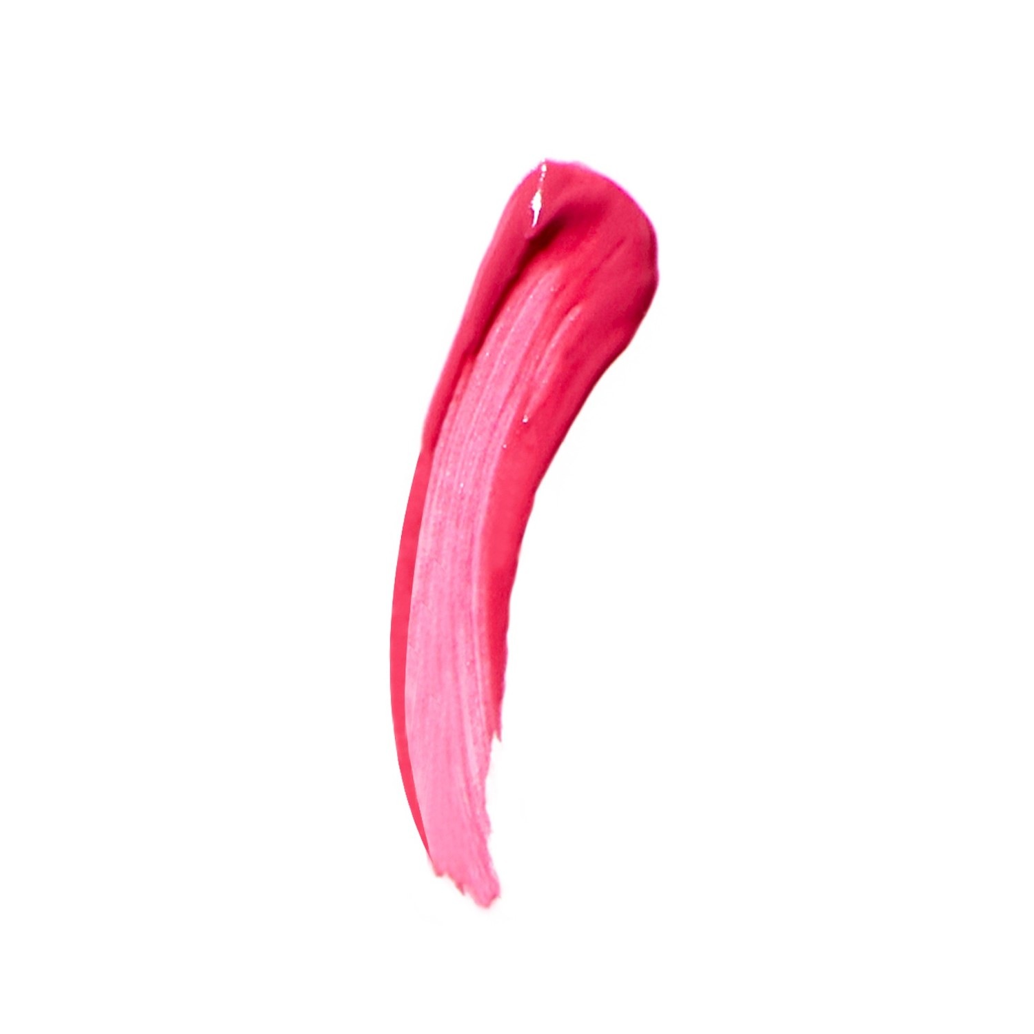 Помада для губ be a v.i.p. velvet liquid lipstick Florence By Mills, hello gorgeous (rose), вес 3.8 гр. — фото 4