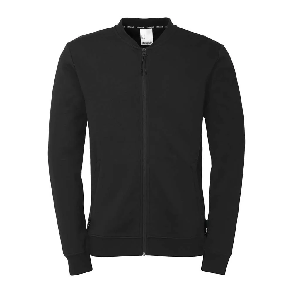 

Куртка Uhlsport ID College, черный