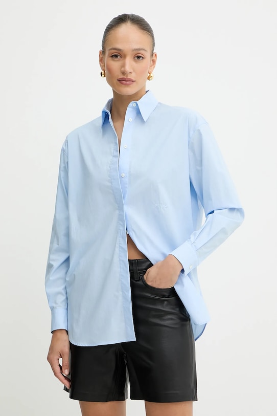 

Боксеры 2 шт Levi'S, темно-синий