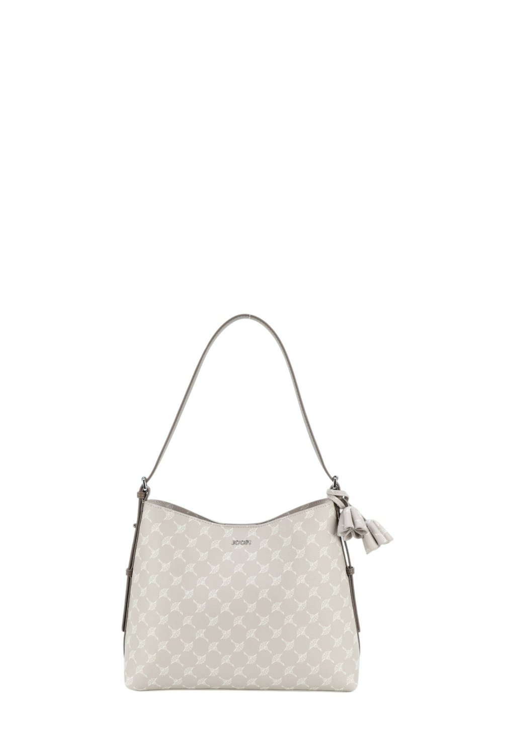 

Сумка CORTINA MADDY MHO JOOP!, светло-серый