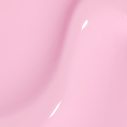 Infinite Shine Long-Wear Soft Crème Finish непрозрачный розовый лак для ногтей 0,5 жидких унций OPI — фото 2