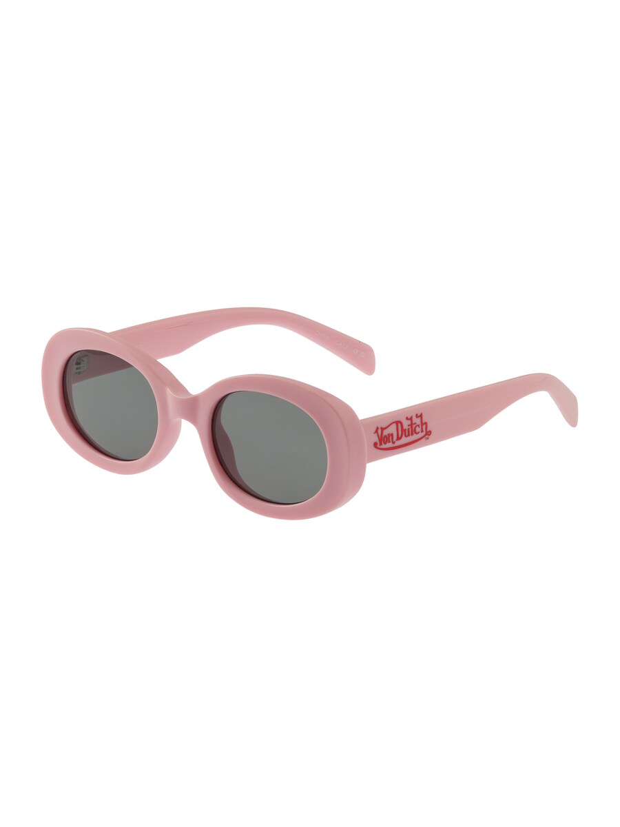 

Солнцезащитные очки Aire DAZED, темно-розовый
