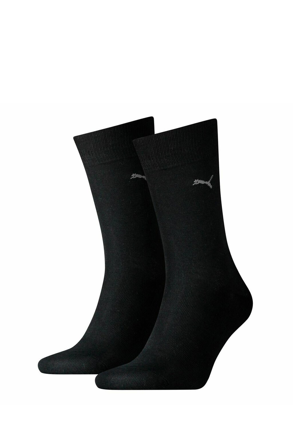

Носки 8ER PACK Puma, черный