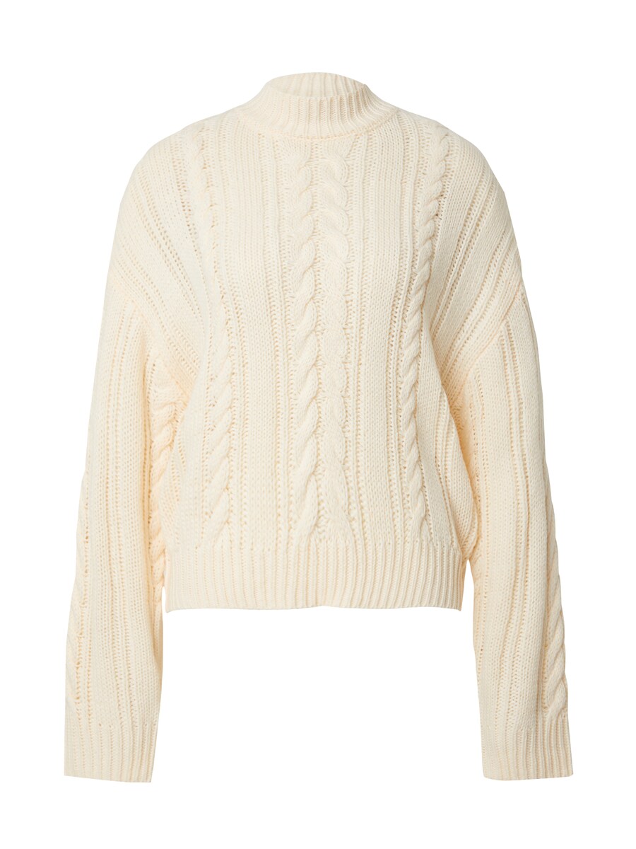 

Свитер LeGer by Lena Gercke ROSE, цвет Chamois