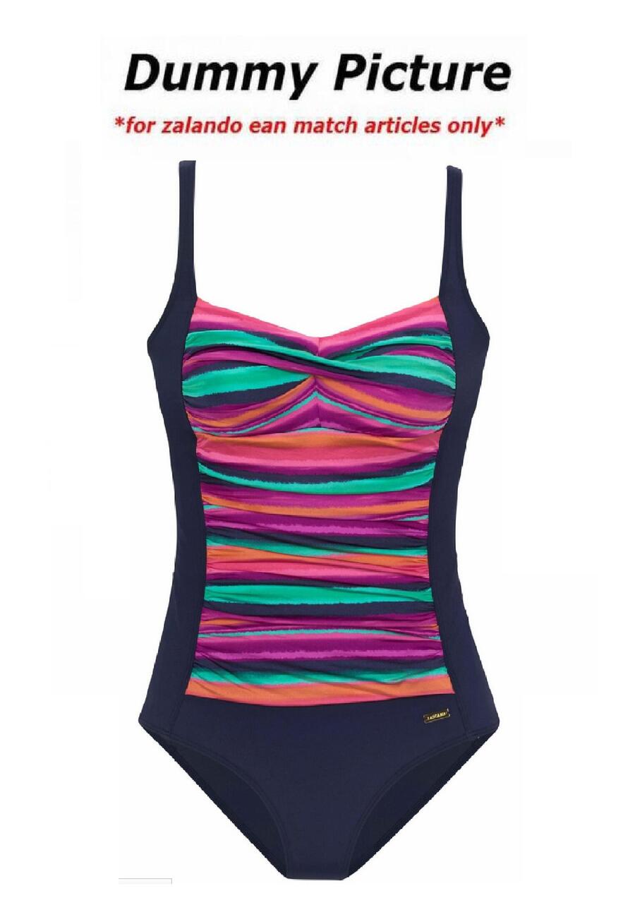 

Женский купальник LASCANA