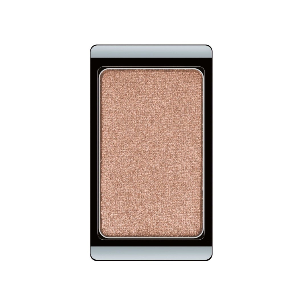 

Тени для век eyeshadow pearl Artdeco, 210, вес 0.8 гр.