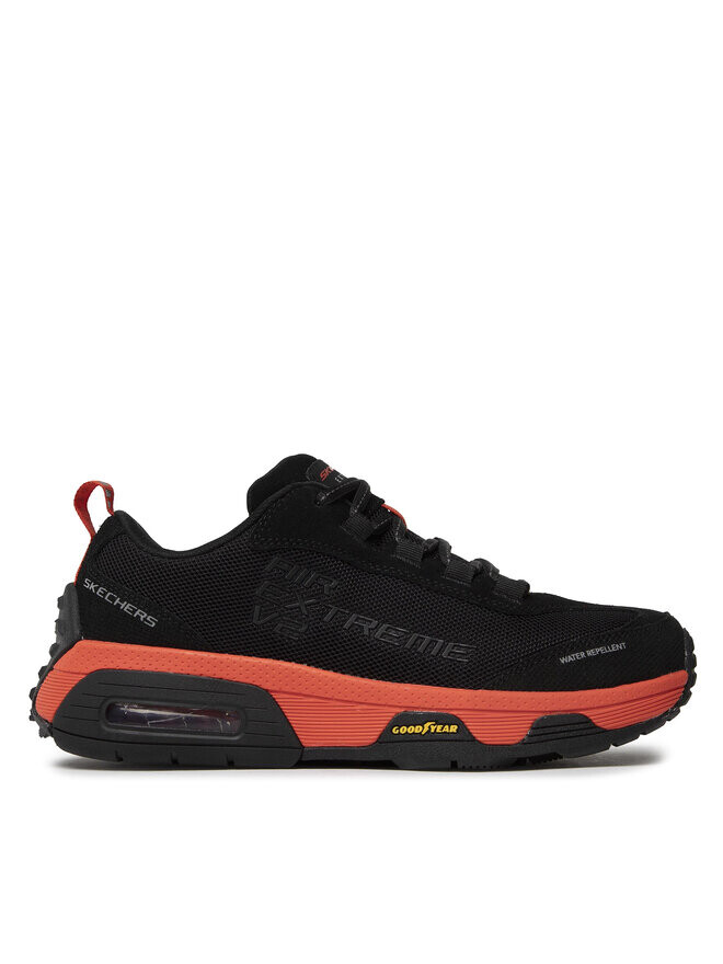 

Кроссовки Skechers, черный