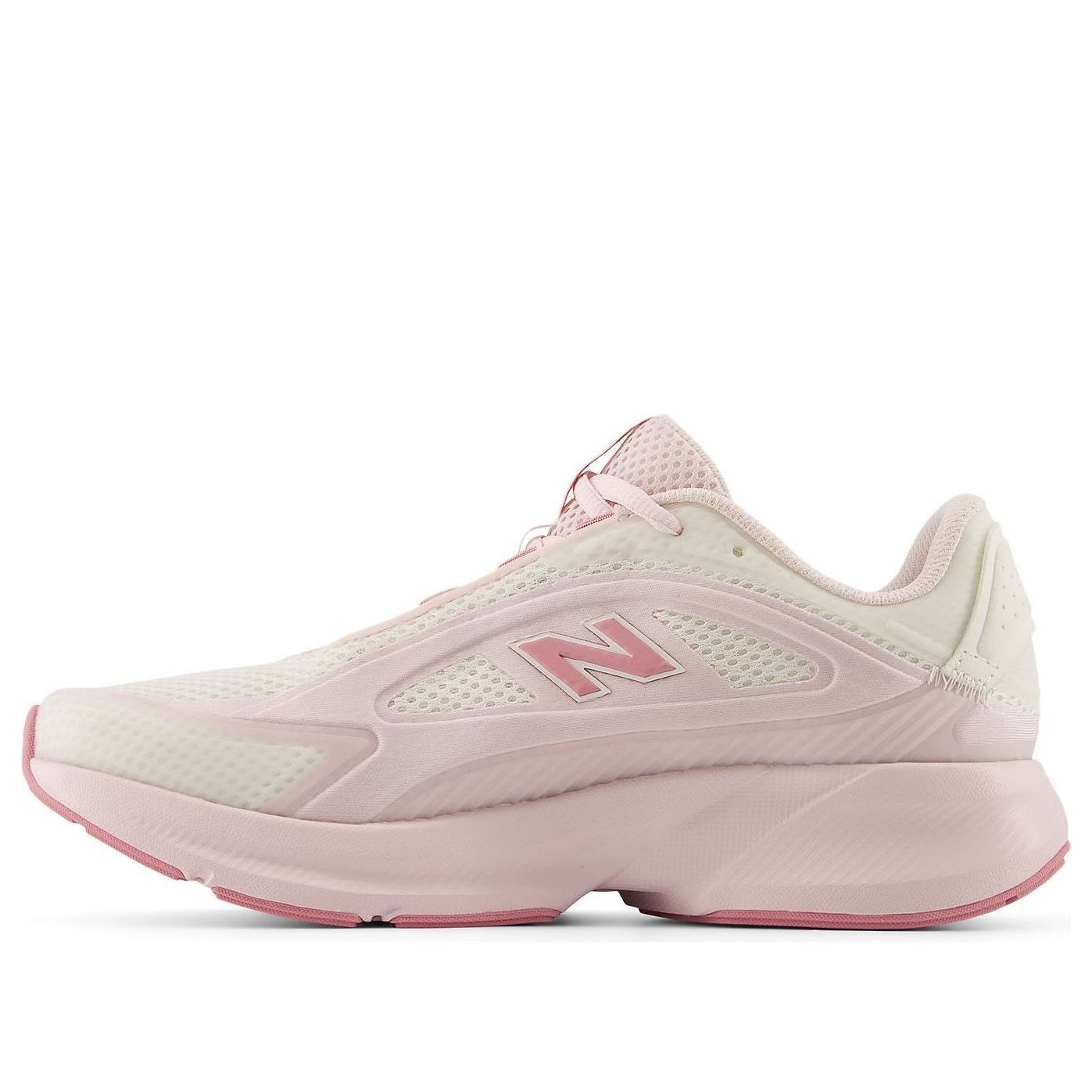 Кроссовки (WMNS) New Balance Ctlyst 'Sea Salt Pink Cranite'