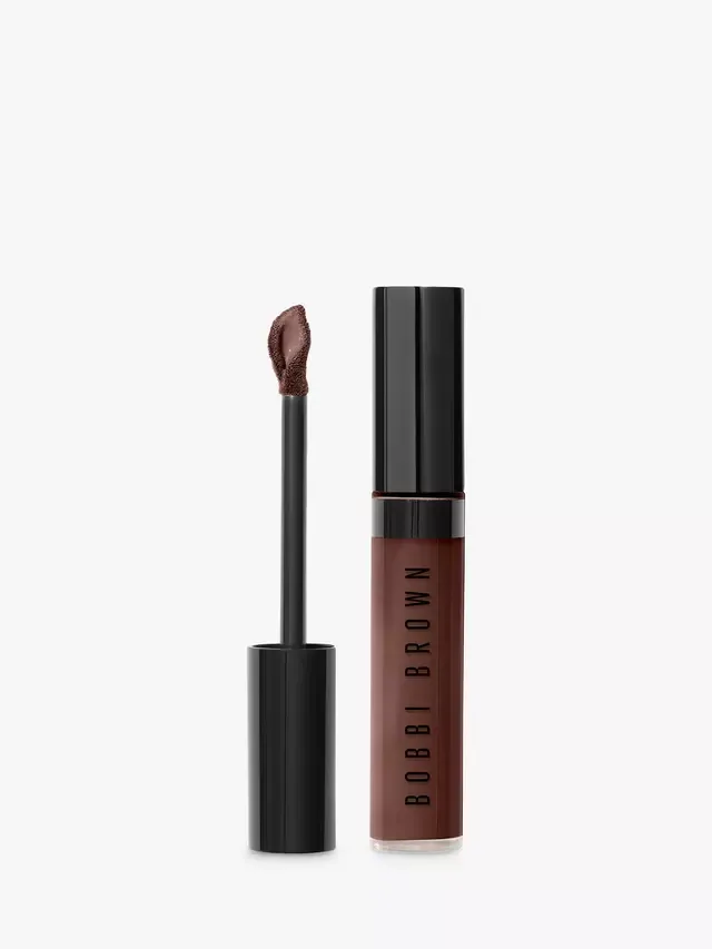 Консилер Skin Full Cover Bobbi Brown, Cool Espresso
